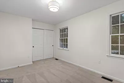 11 Whippoorwill Drive, Woodbine, NJ 08270 - Photo 30