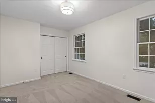11 Whippoorwill Dr, Woodbine, NJ 08270 - Photo 30
