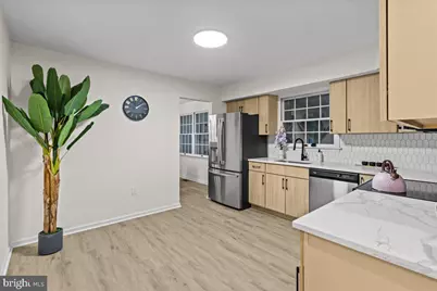 11 Whippoorwill Drive, Woodbine, NJ 08270 - Photo 10