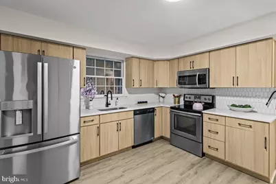 11 Whippoorwill Drive, Woodbine, NJ 08270 - Photo 14