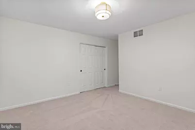11 Whippoorwill Drive, Woodbine, NJ 08270 - Photo 32