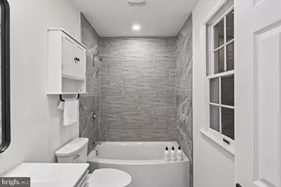 11 Whippoorwill Drive, Woodbine, NJ 08270 - Photo 26