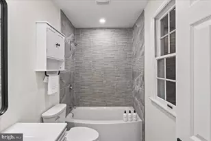 11 Whippoorwill Dr, Woodbine, NJ 08270 - Photo 26