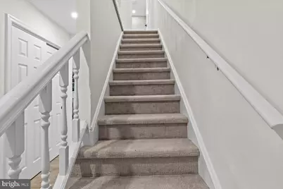 11 Whippoorwill Drive, Woodbine, NJ 08270 - Photo 28