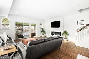 536 W Montgomery Ave, Wildwood, NJ 08260 - Photo 20