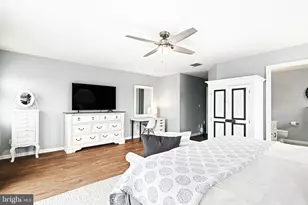 536 W Montgomery Ave, Wildwood, NJ 08260 - Photo 32