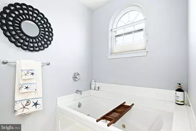 536 W Montgomery Avenue, Wildwood, NJ 08260 - Photo 34
