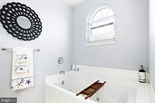 536 W Montgomery Ave, Wildwood, NJ 08260 - Photo 34
