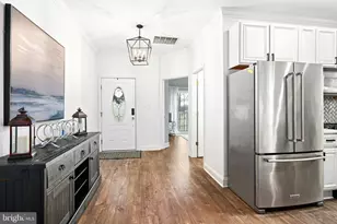 536 W Montgomery Ave, Wildwood, NJ 08260 - Photo 22