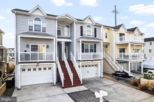 536 W Montgomery Ave, Wildwood, NJ 08260 - Photo 10