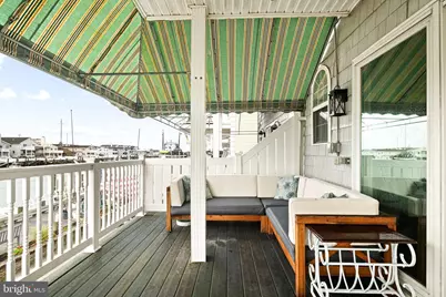 536 W Montgomery Avenue, Wildwood, NJ 08260 - Photo 24