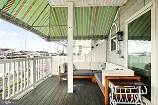 536 W Montgomery Ave, Wildwood, NJ 08260 - Photo 24
