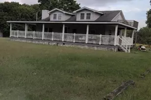 1121 Webster St, Woodbine, NJ 08270 - Photo 1