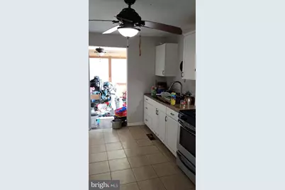 1121 Webster Street, Woodbine, NJ 08270 - Photo 6