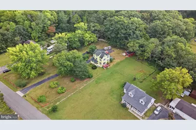 11 Martintown Road, Woodbine, NJ 08270 - Photo 32