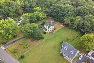 11 Martintown Rd, Woodbine, NJ 08270 - Photo 32