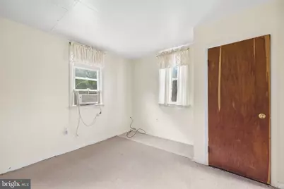 11 Martintown Road, Woodbine, NJ 08270 - Photo 16