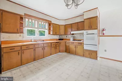 11 Martintown Road, Woodbine, NJ 08270 - Photo 6