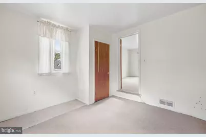 11 Martintown Road, Woodbine, NJ 08270 - Photo 18