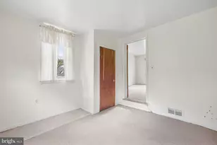 11 Martintown Rd, Woodbine, NJ 08270 - Photo 18