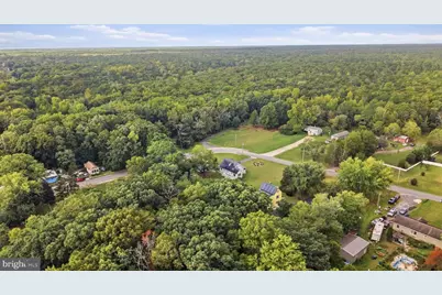 11 Martintown Road, Woodbine, NJ 08270 - Photo 38