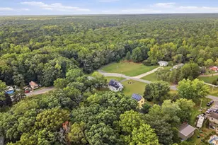 11 Martintown Rd, Woodbine, NJ 08270 - Photo 38