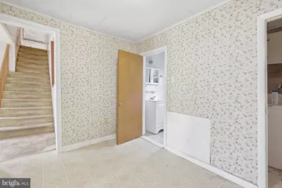 11 Martintown Road, Woodbine, NJ 08270 - Photo 8