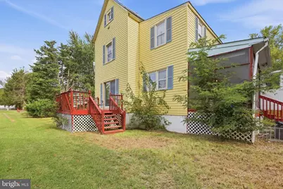 11 Martintown Road, Woodbine, NJ 08270 - Photo 26