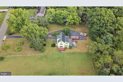 11 Martintown Road, Woodbine, NJ 08270 - Photo 34