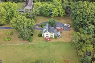 11 Martintown Rd, Woodbine, NJ 08270 - Photo 34