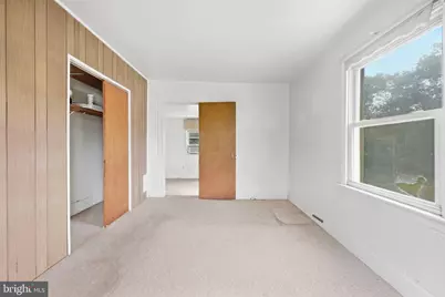 11 Martintown Road, Woodbine, NJ 08270 - Photo 14
