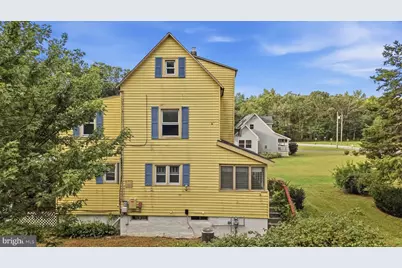 11 Martintown Road, Woodbine, NJ 08270 - Photo 30