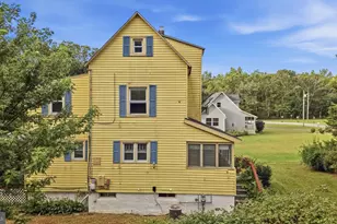 11 Martintown Rd, Woodbine, NJ 08270 - Photo 30