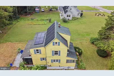 11 Martintown Road, Woodbine, NJ 08270 - Photo 28