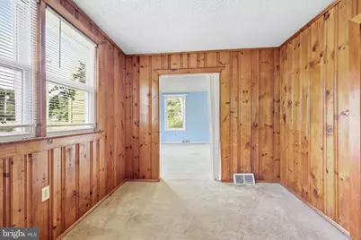 11 Martintown Road, Woodbine, NJ 08270 - Photo 10