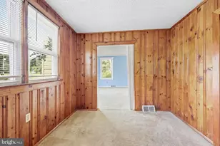 11 Martintown Rd, Woodbine, NJ 08270 - Photo 10