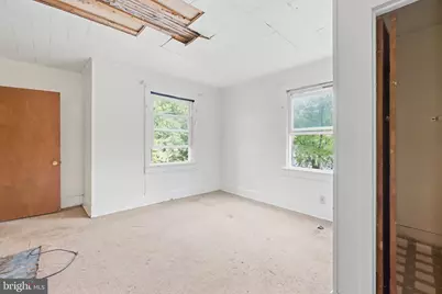 11 Martintown Road, Woodbine, NJ 08270 - Photo 20