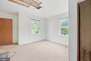 11 Martintown Rd, Woodbine, NJ 08270 - Photo 20