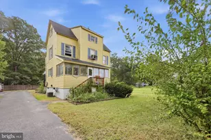 11 Martintown Rd, Woodbine, NJ 08270 - Photo 1