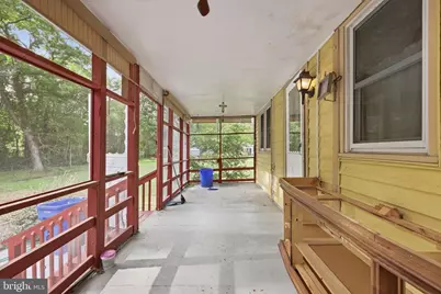 11 Martintown Road, Woodbine, NJ 08270 - Photo 24