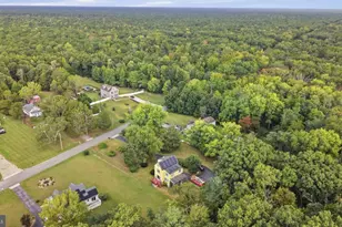 11 Martintown Rd, Woodbine, NJ 08270 - Photo 36