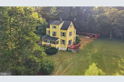 11 Martintown Road, Woodbine, NJ 08270 - Photo 2