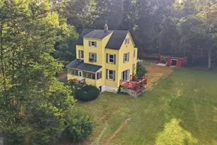 11 Martintown Rd, Woodbine, NJ 08270 - Photo 2