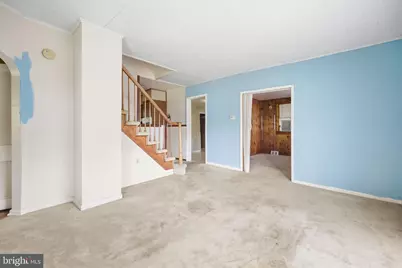 11 Martintown Road, Woodbine, NJ 08270 - Photo 4