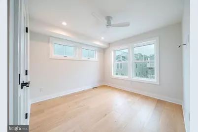 100 60th Street #EAST UNIT, Sea Isle City, NJ 08243 - Photo 20