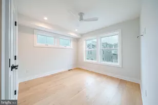 100 60th St, Sea Isle City, NJ 08243 - Photo 20
