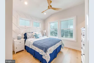 100 60th Street #EAST UNIT, Sea Isle City, NJ 08243 - Photo 6