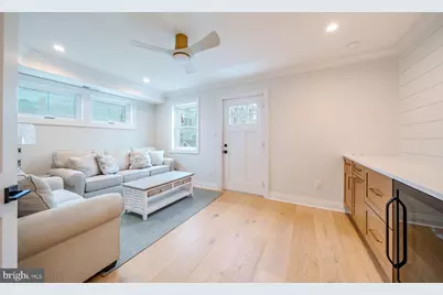 100 60th Street #EAST UNIT, Sea Isle City, NJ 08243 - Photo 26