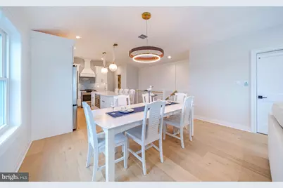 100 60th Street #EAST UNIT, Sea Isle City, NJ 08243 - Photo 12