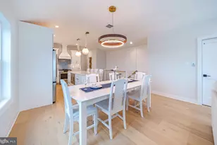 100 60th St, Sea Isle City, NJ 08243 - Photo 12